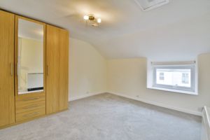 Photo 14- click for photo gallery